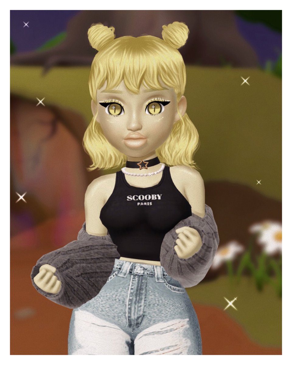 ItzV_enus's tweet image. #zepeto #zepetomodel #zepetoofficial #zepetoedit #zepetophoto #zepetogirl #zepetoedits #zepetofashion #zepetostyle #zepetocollab #zepetofeed #zepetocollabs #zepetofyp