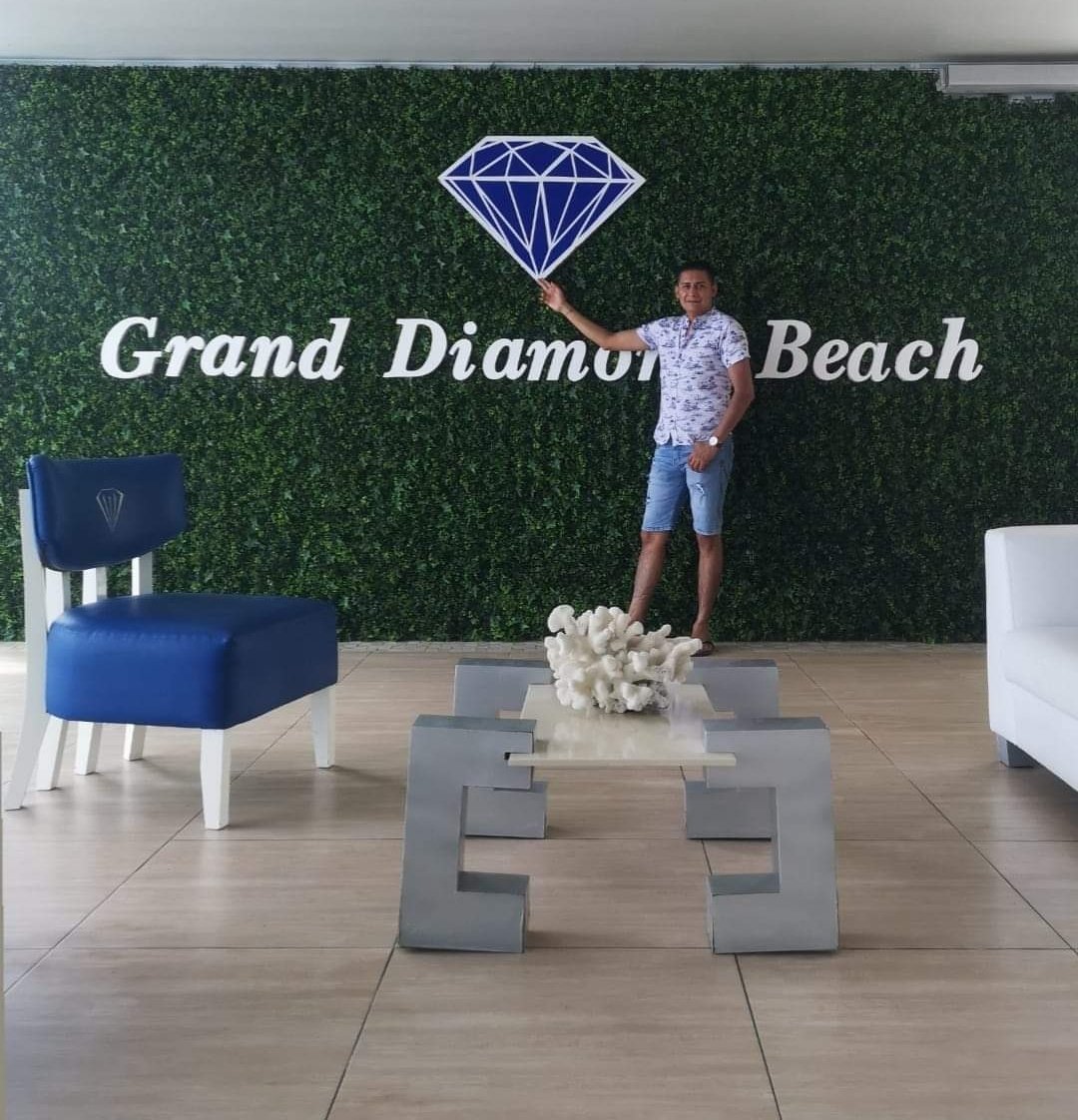 Geovanny9M1's tweet photo. https://t.co/t8JFakhfvK