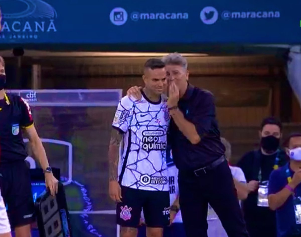 chicogarciaa's tweet image. Imagem proibida em 180 países e que faz muita gente chorar. 🥺