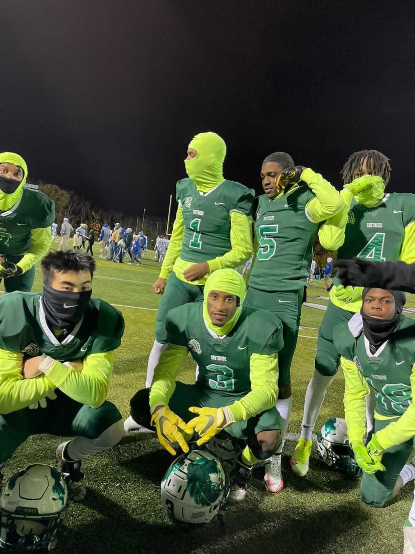 Road to state🤟🏽 #moneyteam 💰#humble