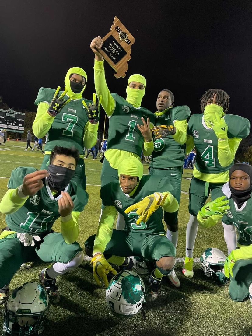 Danny Nguyen tweet media