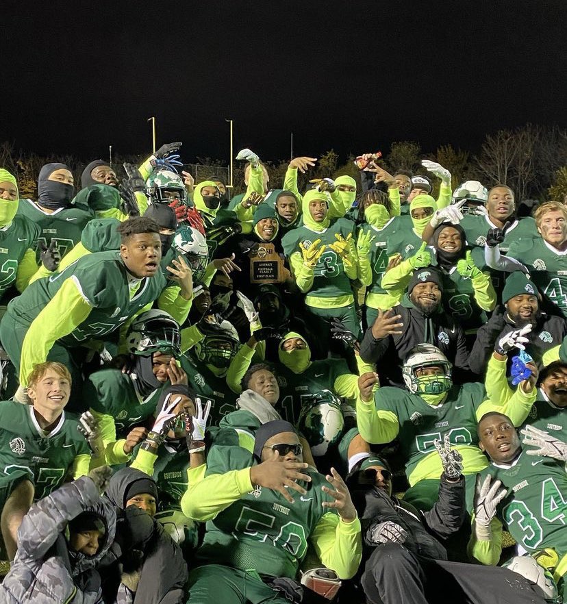 Danny Nguyen tweet media