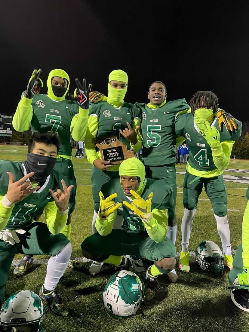 Danny Nguyen tweet media