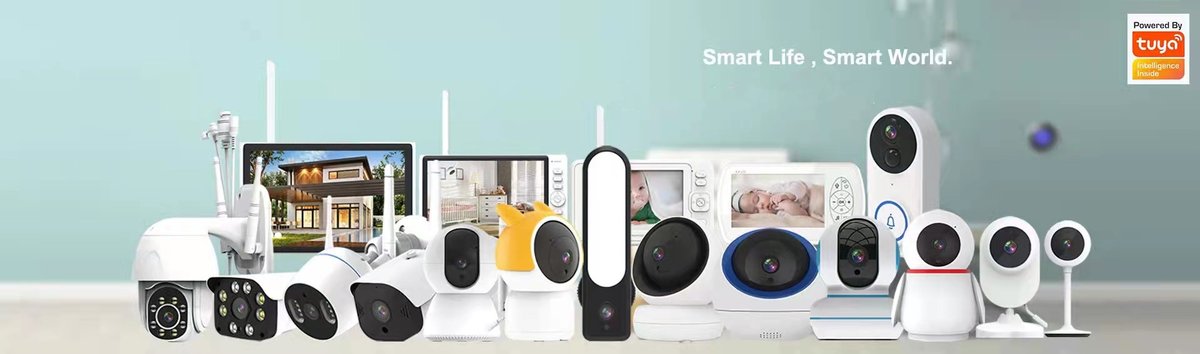 HHVISION_'s tweet photo. HD 1080P indoor outdoor Wireless camera #Seguridad #segurança #cftv #camara  #cctvcamera #kamara #2mpcamera #hdcctv #alarmas #Electronics #hhvsion #floodlight #nvr #dvr #nvrkit #wifikit #ptzcamera #ipc https://t.co/29THi7iOSS