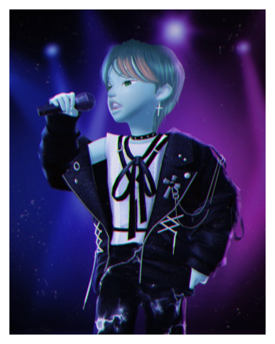 ItzV_enus's tweet image. #zepeto #zepetomodel #zepetoofficial #zepetoedit #zepetophoto #zepetogirl #zepetoedits #zepetofashion #zepetostyle #zepetocollab #zepetofeed #zepetocollabs #zepetofyp Zane