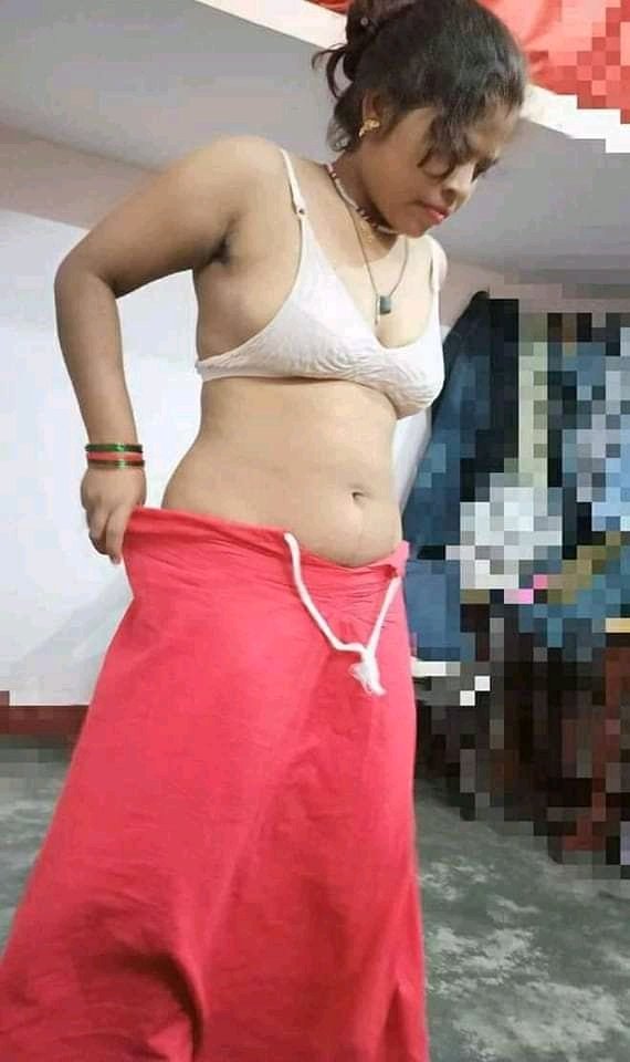 Sonia (@sonia71316858) on Twitter photo 