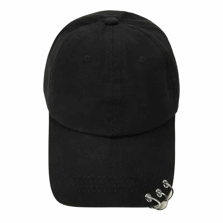 artsygalnish's tweet photo. first 40 people on my website at midnight will be able to choose a free hat of their choice ❤️ also use code NISHBDAY for 28% off all hat purchases all 11/18 ✨ https://t.co/4nXGplacnO