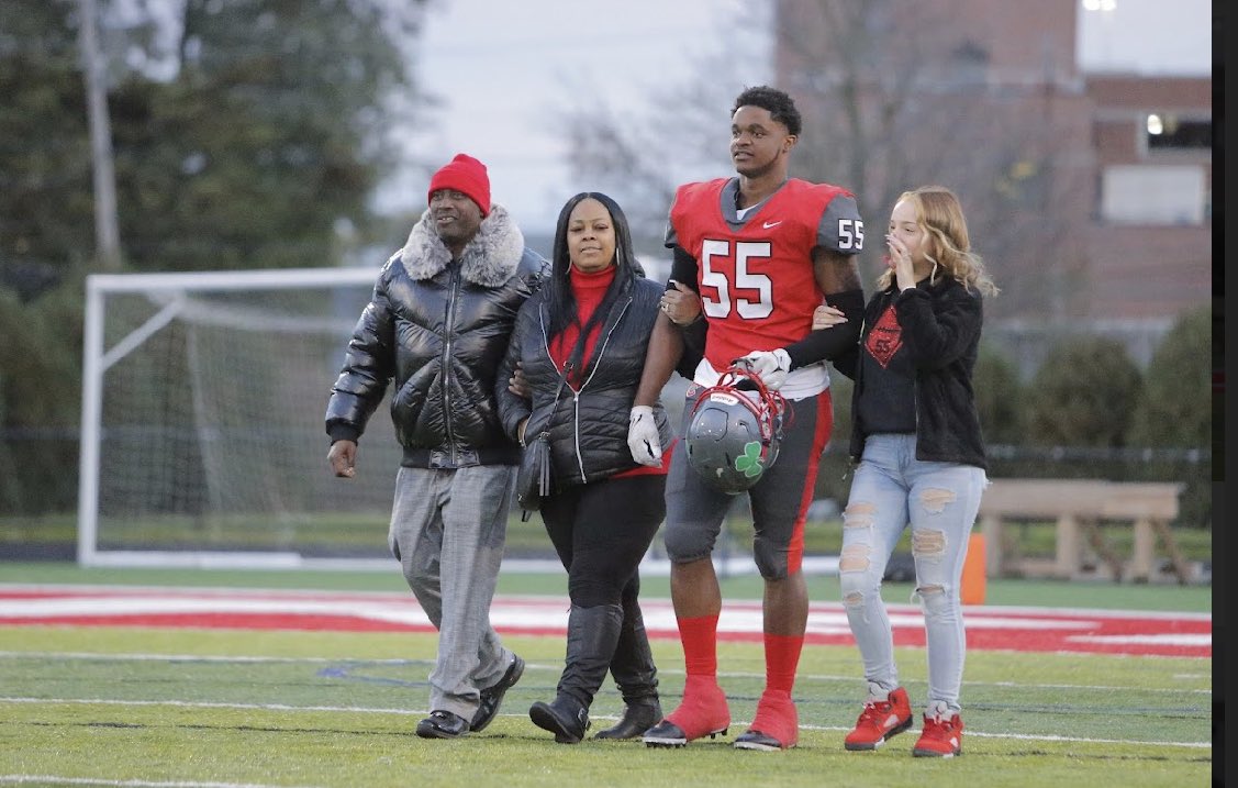 (MarMar) Adams tweet media