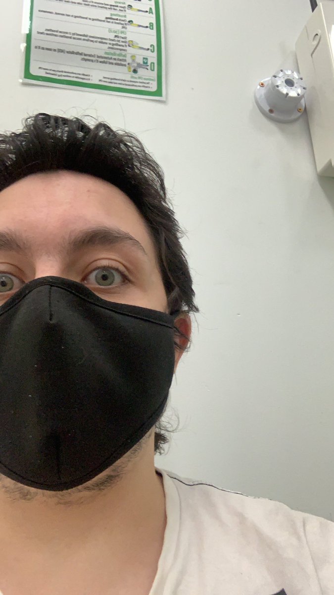 Wettables tweet media