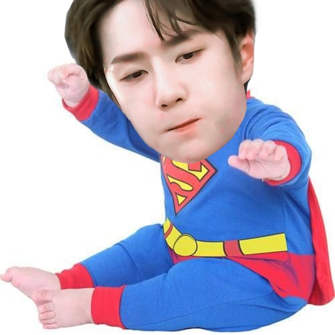 ไอ่ยูกหมาาาา 💚 tweet media
