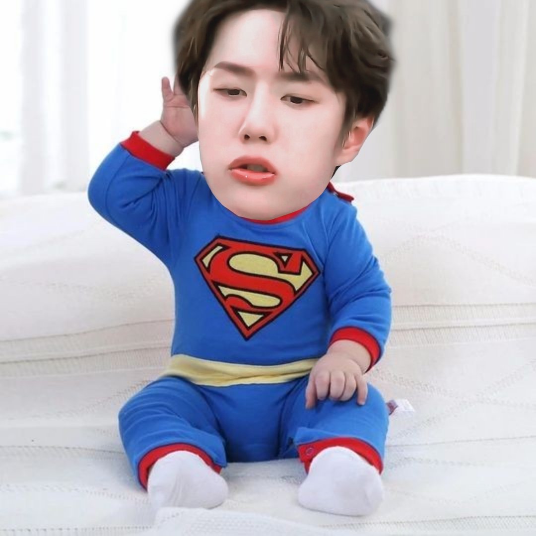 ไอ่ยูกหมาาาา 💚 tweet media