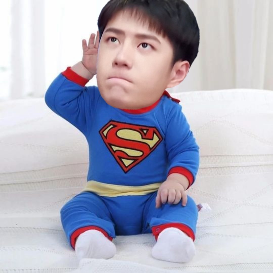 ไอ่ยูกหมาาาา 💚 tweet media