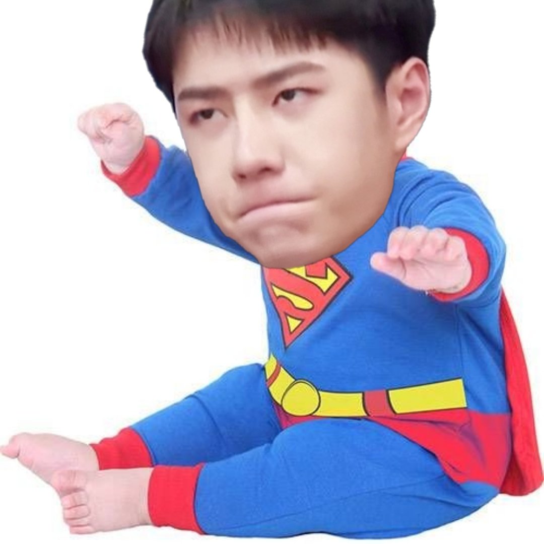 ไอ่ยูกหมาาาา 💚 tweet media