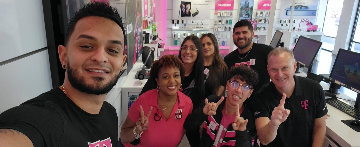 Rick Robinson tweet media