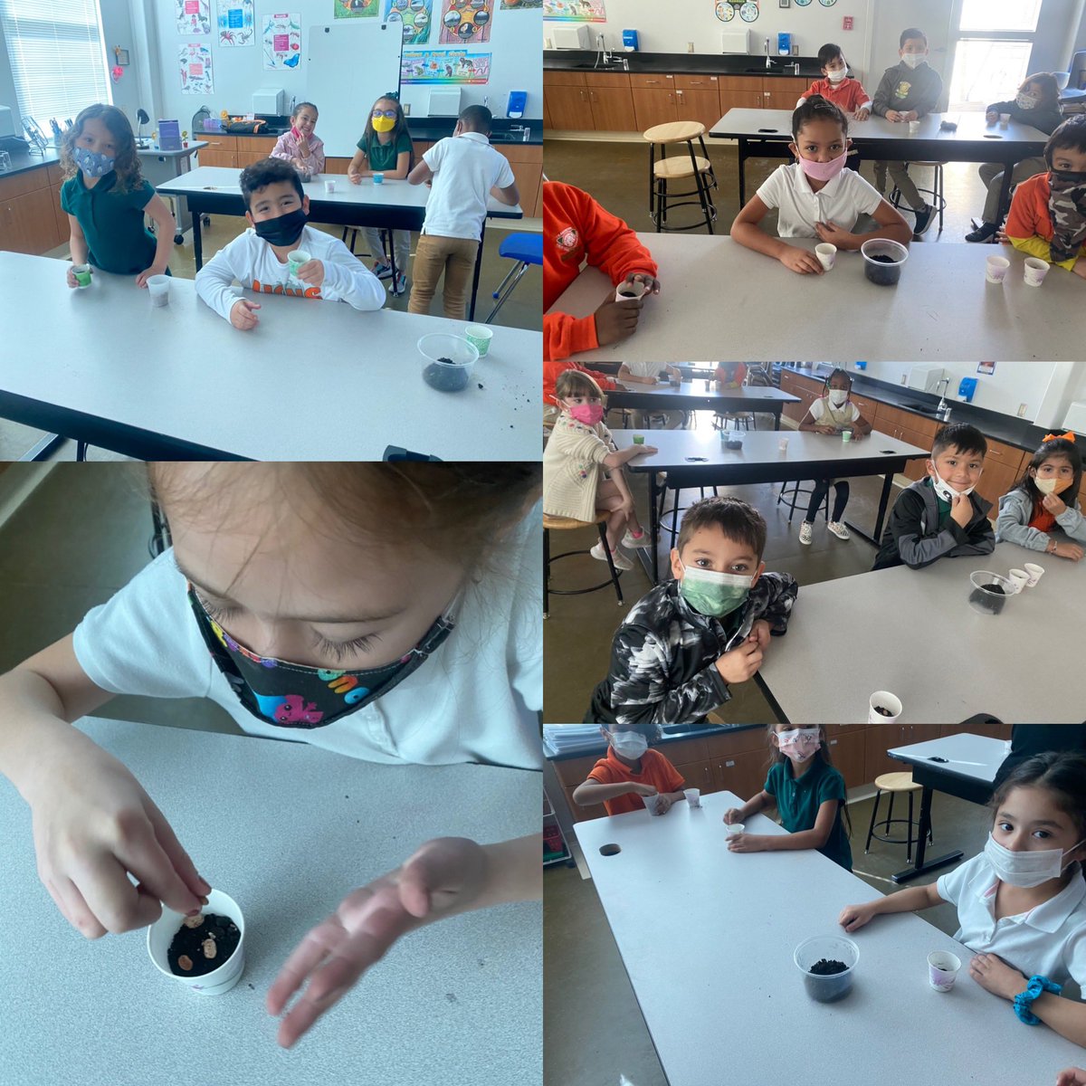 JJauregui M.Ed. tweet media