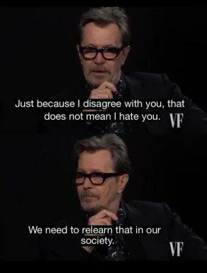 trueMemes4u's tweet photo. True https://t.co/RXIjMTQvcR