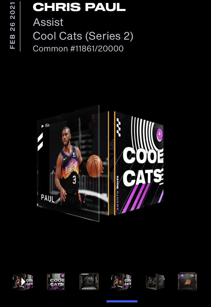 DepressedSunsFan.eth tweet media