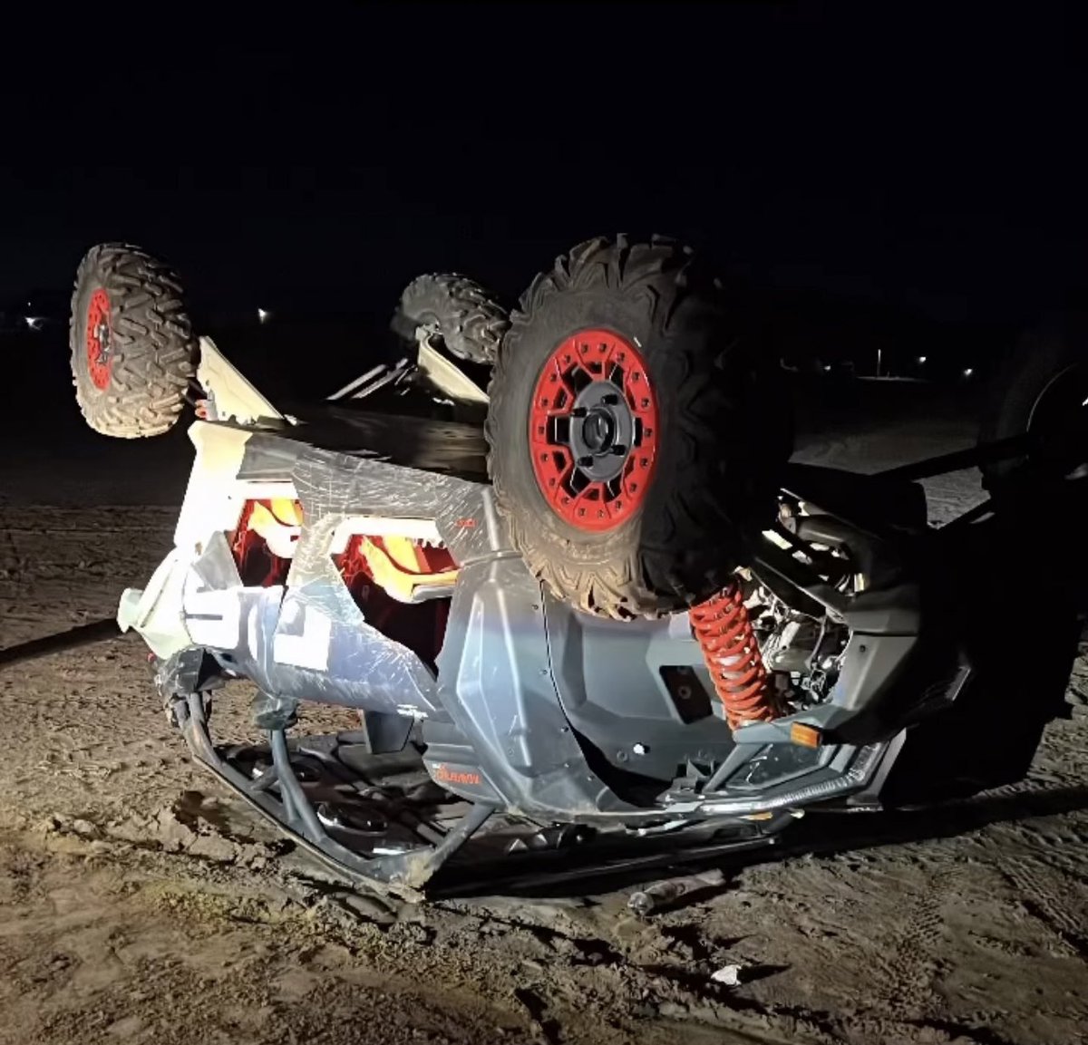 Copo.exe ❄ tweet media