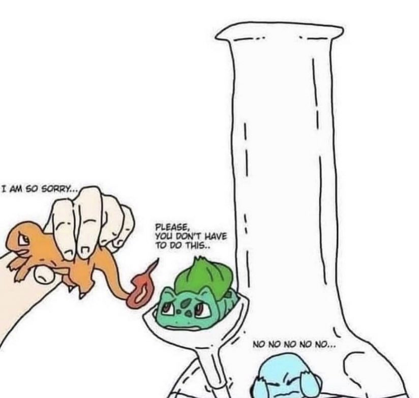 really makes you think