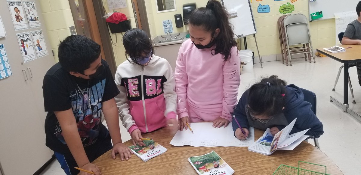 When the book character has the same name as you, you compare your classmate to them.  Thank you <a href="/razkids/">simon close</a> for including books on diversity. So important for identities to be reflected in text.  #d123 #d123han #books #ellchat #Diversity