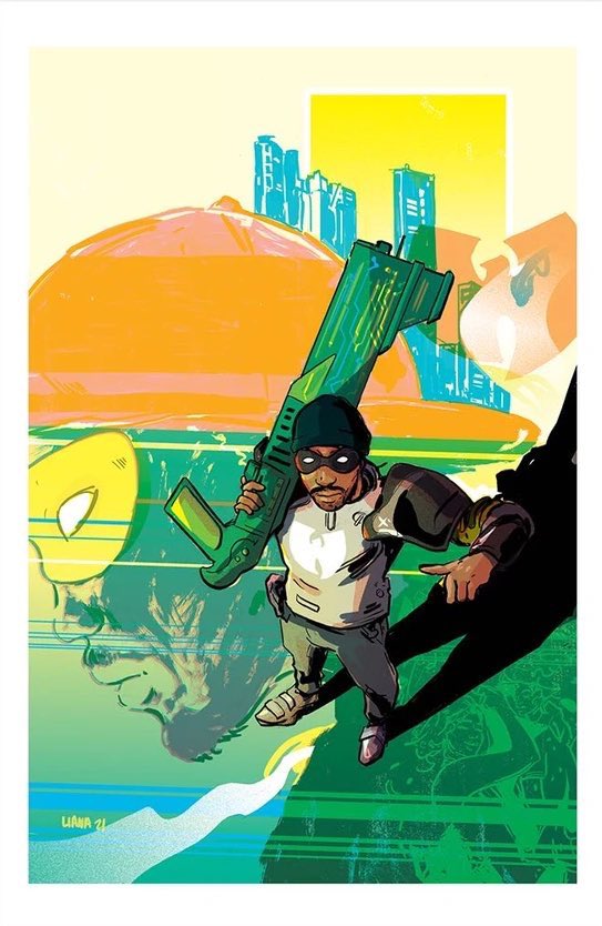 Liana Kangas tweet media