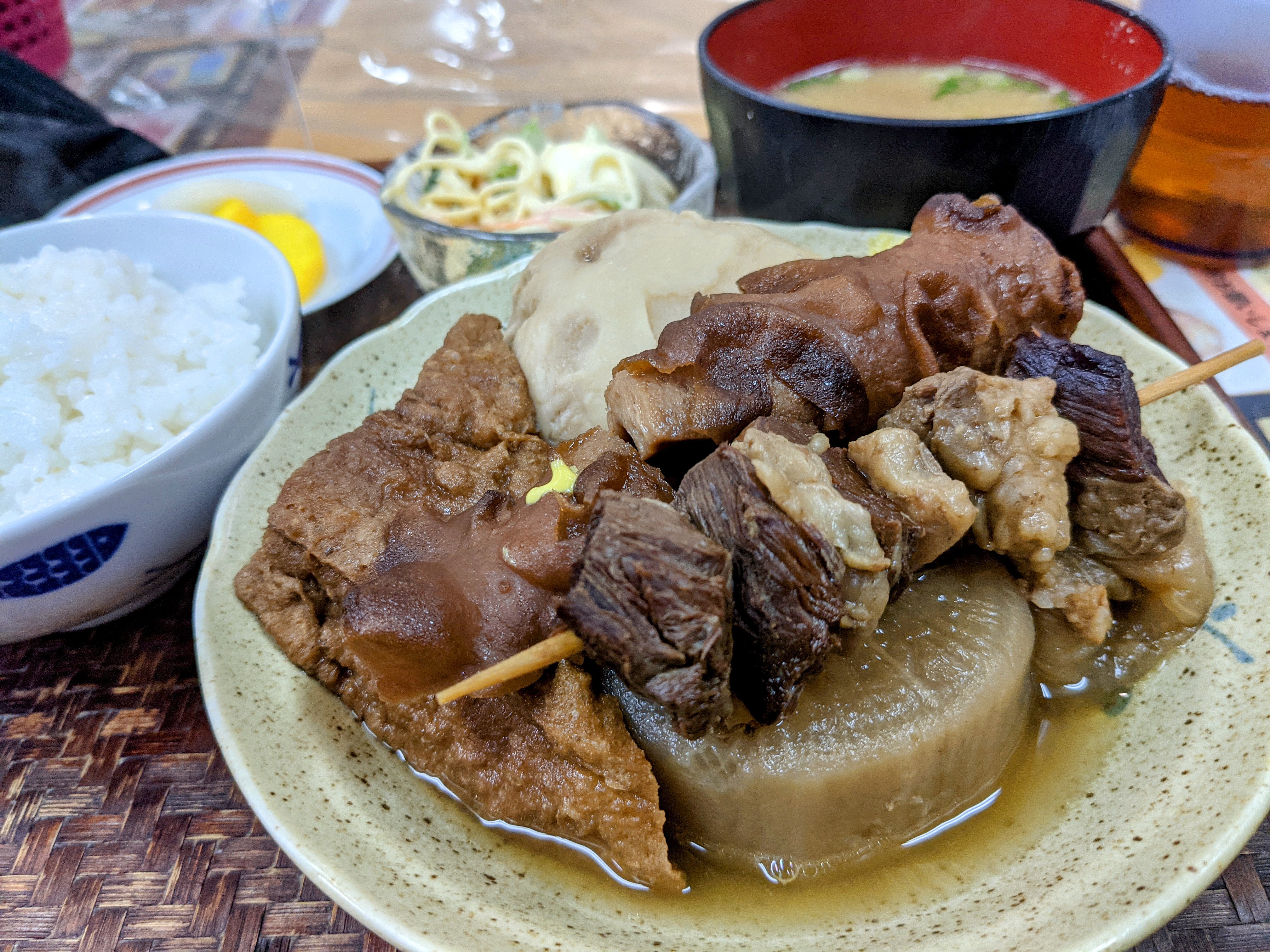 海鮮物語 Turuhashikaisen Twitter