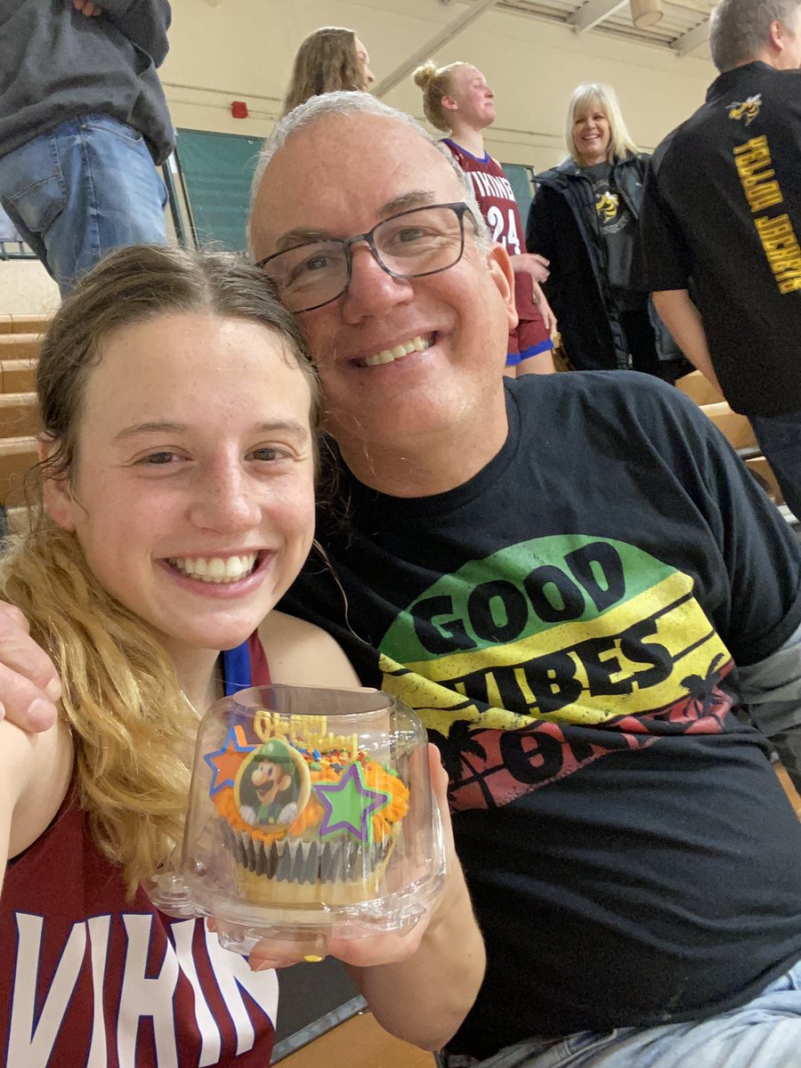 Coach Critchley Jr. tweet media