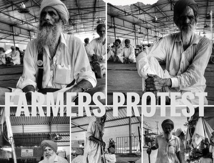 Nsuiishudhawan's tweet photo. With over 10,000 farmer suicides every year, India has one of the highest farmer suicide rates in the world, with figures likely to reach a new peak in 2020. 

#FarmersProtest
#FarmLaws_InjusticeByModi https://t.co/qvhROKpDAB
