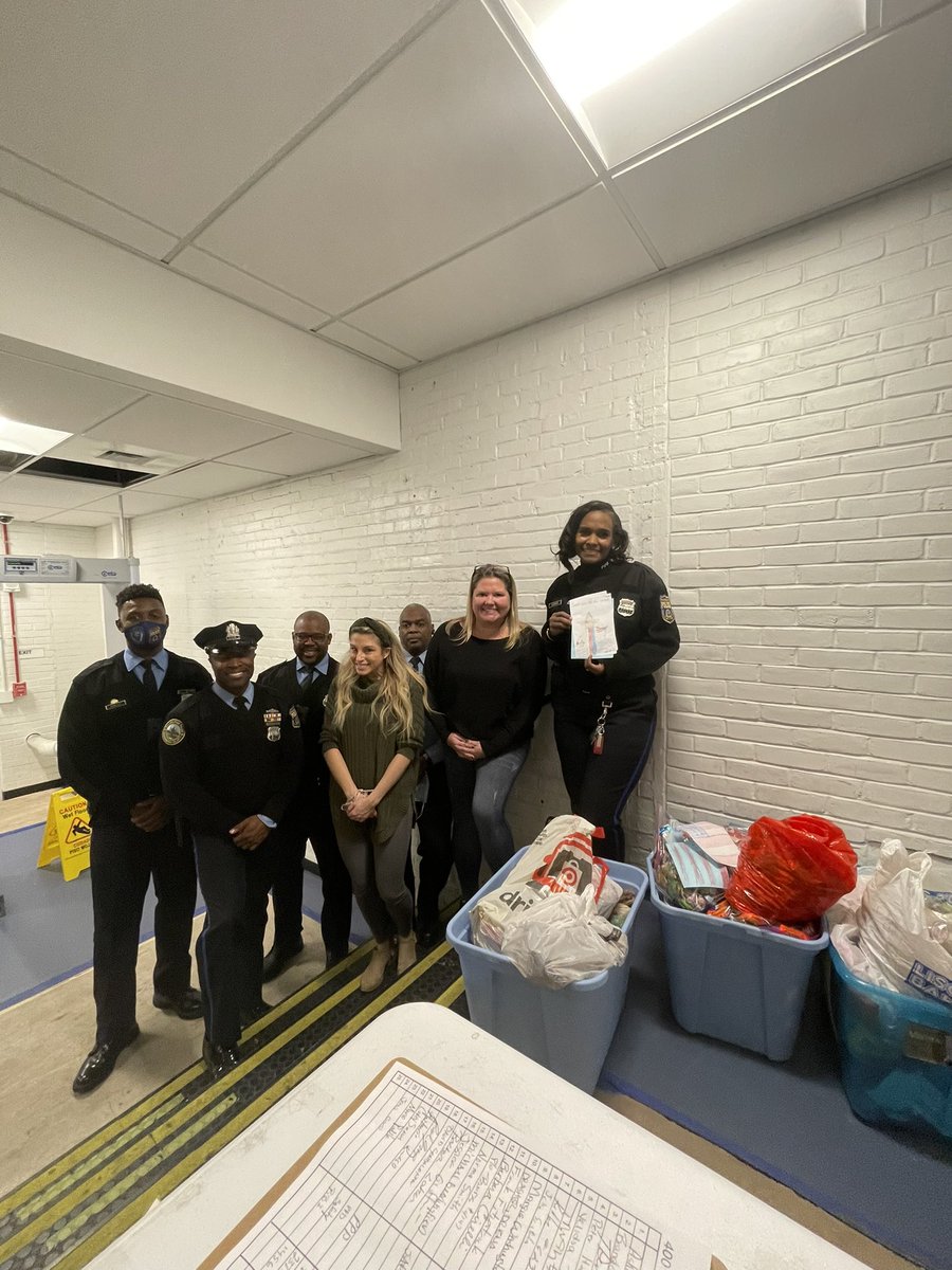 BHMS FutureActs (@futureacts) on Twitter photo Delivered hundreds of pounds of candy for Operation Gratitude tonight!!! The police in Philly were so grateful!!🥰 Now, it’s Turkey time!!! <a href="/MaddyLavoe/">Maddy Lavoe</a> @SuperintendWTPS <a href="/Official_BHMS/">Bunker Hill Middle</a> <a href="/DrMuscelli/">Greg Muscelli</a> <a href="/MikeDOstilio/">Mike D'Ostilio</a> Delivered hundreds of pounds of candy for Operation Gratitude tonight!!! The police in Philly were so grateful!!🥰 Now, it’s Turkey time!!! <a href="/MaddyLavoe/">Maddy Lavoe</a> @SuperintendWTPS <a href="/Official_BHMS/">Bunker Hill Middle</a> <a href="/DrMuscelli/">Greg Muscelli</a> <a href="/MikeDOstilio/">Mike D'Ostilio</a>