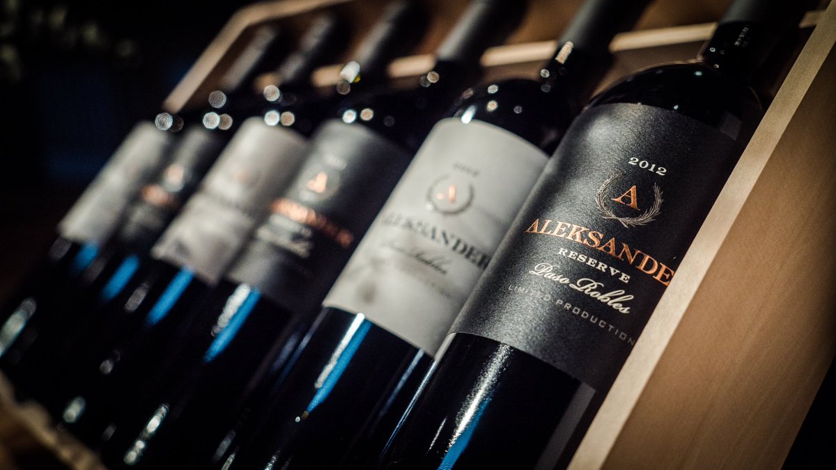 Aleksander Wine (@aleksanderwine) on Twitter photo Join us as we bring <a href="/AleksanderWine/">Aleksander Wine</a> White Labels and Reserves to the Wally’s #FSMaui Pop-Up at <a href="/FSMaui/">Four Seasons Resort Maui</a>, to pair with <a href="/Wallysofficial/">Wally's</a> classics like Grilled Spanish Octopus, Wood Oven Baked French Sea Bass, Burgundy Truffle Cream Pasta, and more on Saturday, November 27. Join us as we bring <a href="/AleksanderWine/">Aleksander Wine</a> White Labels and Reserves to the Wally’s #FSMaui Pop-Up at <a href="/FSMaui/">Four Seasons Resort Maui</a>, to pair with <a href="/Wallysofficial/">Wally's</a> classics like Grilled Spanish Octopus, Wood Oven Baked French Sea Bass, Burgundy Truffle Cream Pasta, and more on Saturday, November 27.