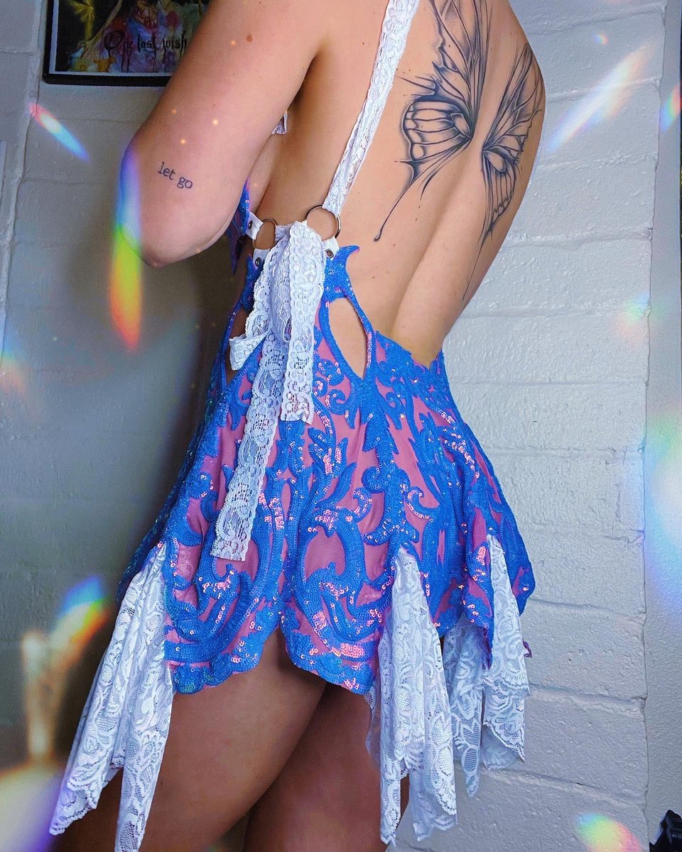 discolem's tweet image. i just. love. her.