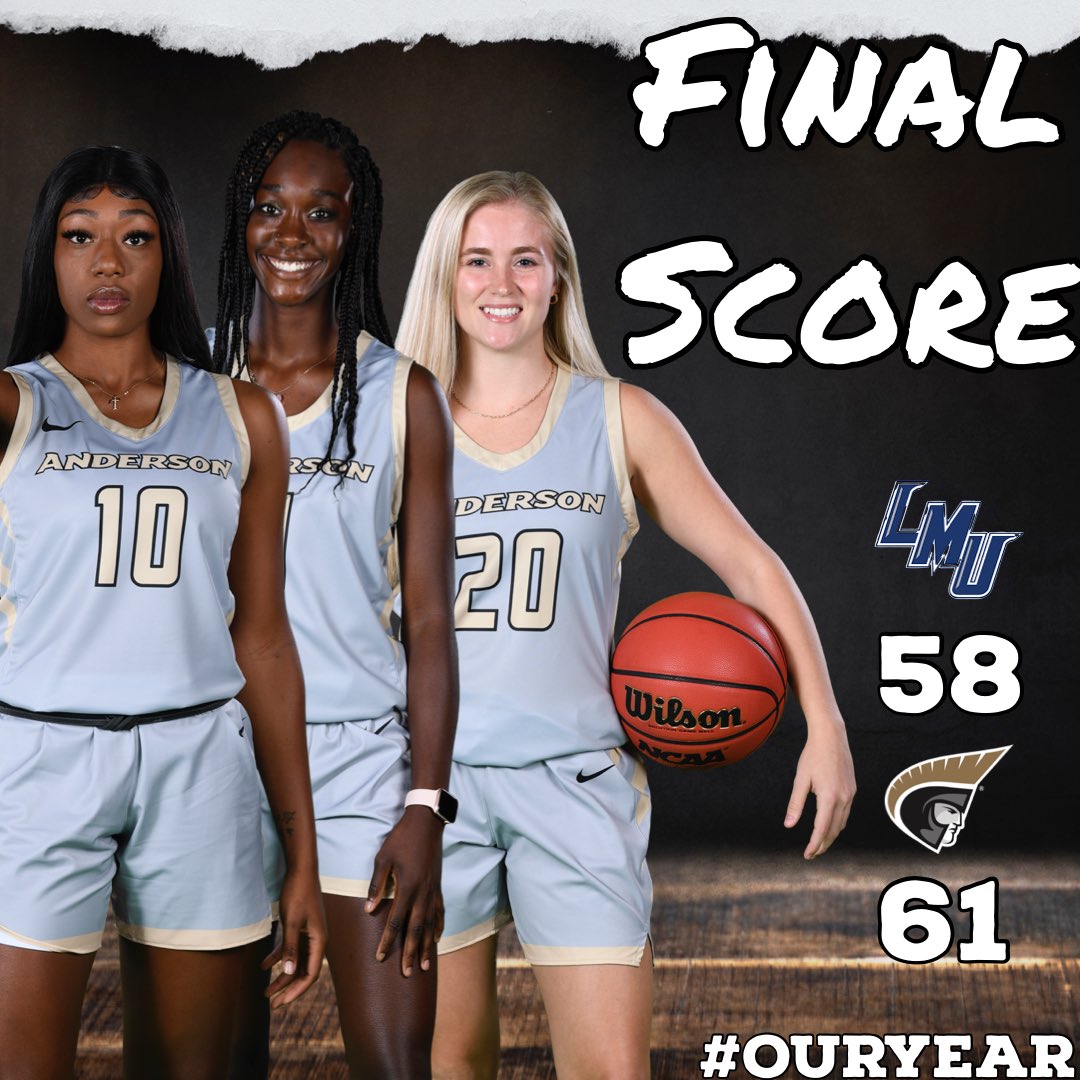 AUTrojansWBB's tweet photo. 1st DUB of the season and first conference win!!✊ #OURYEAR https://t.co/TMfBqxzcth