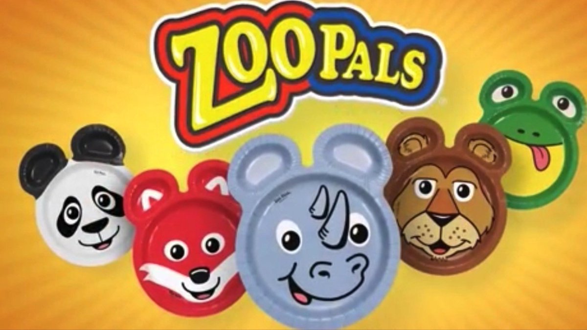 mayahorizons's tweet photo. okay here me out: zoopal plates, but with animal crossing characters https://t.co/zlq7zZ2VH6