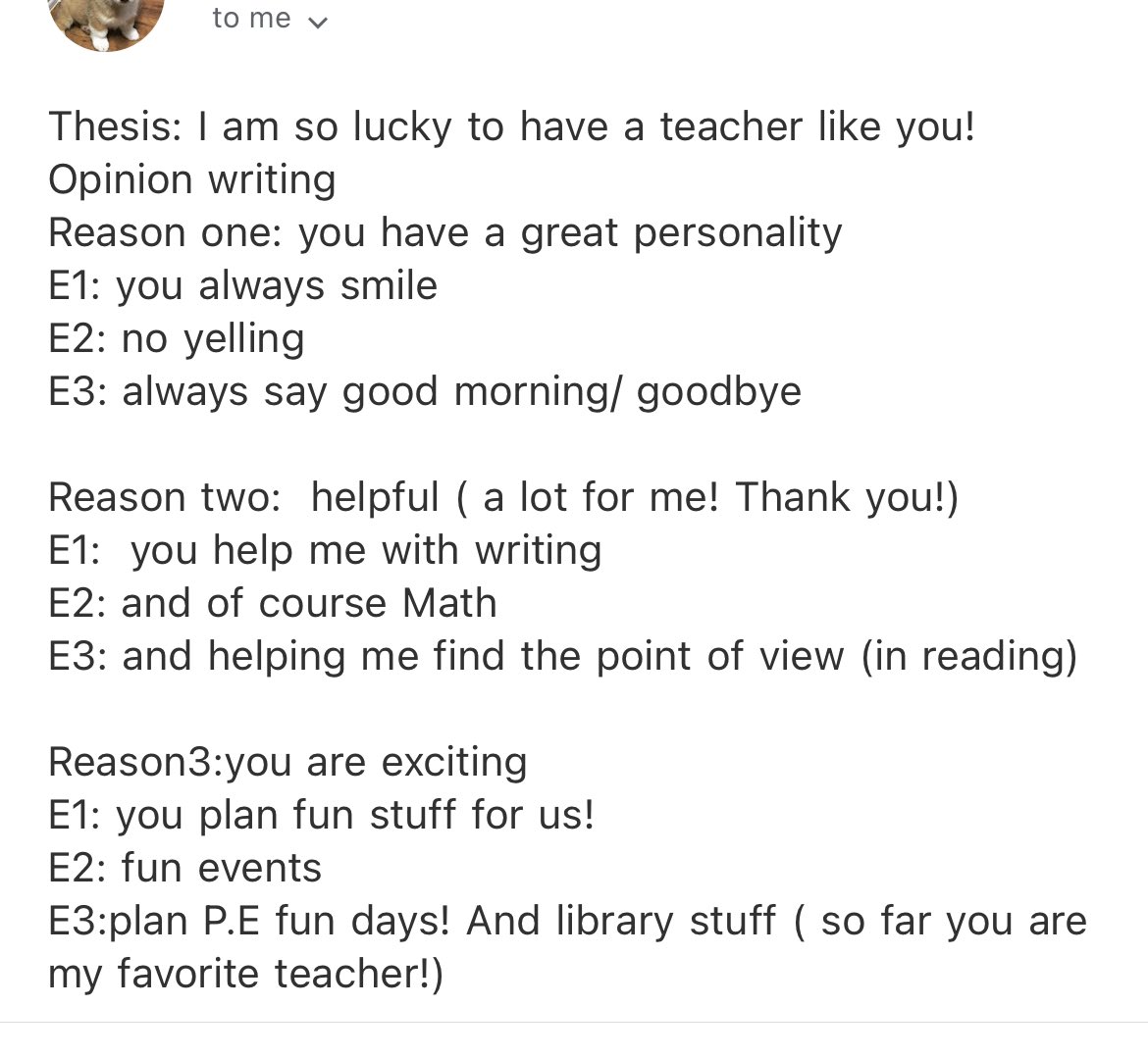 Amanda Maloney tweet media