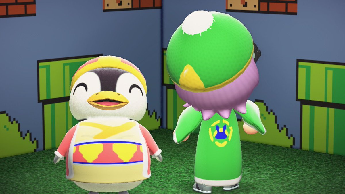 Decidueye era tweet media
