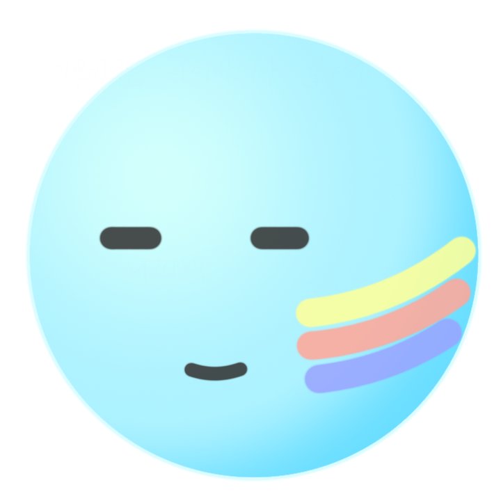 KlayChicken - Chickiz and ChickiFarm tweet media