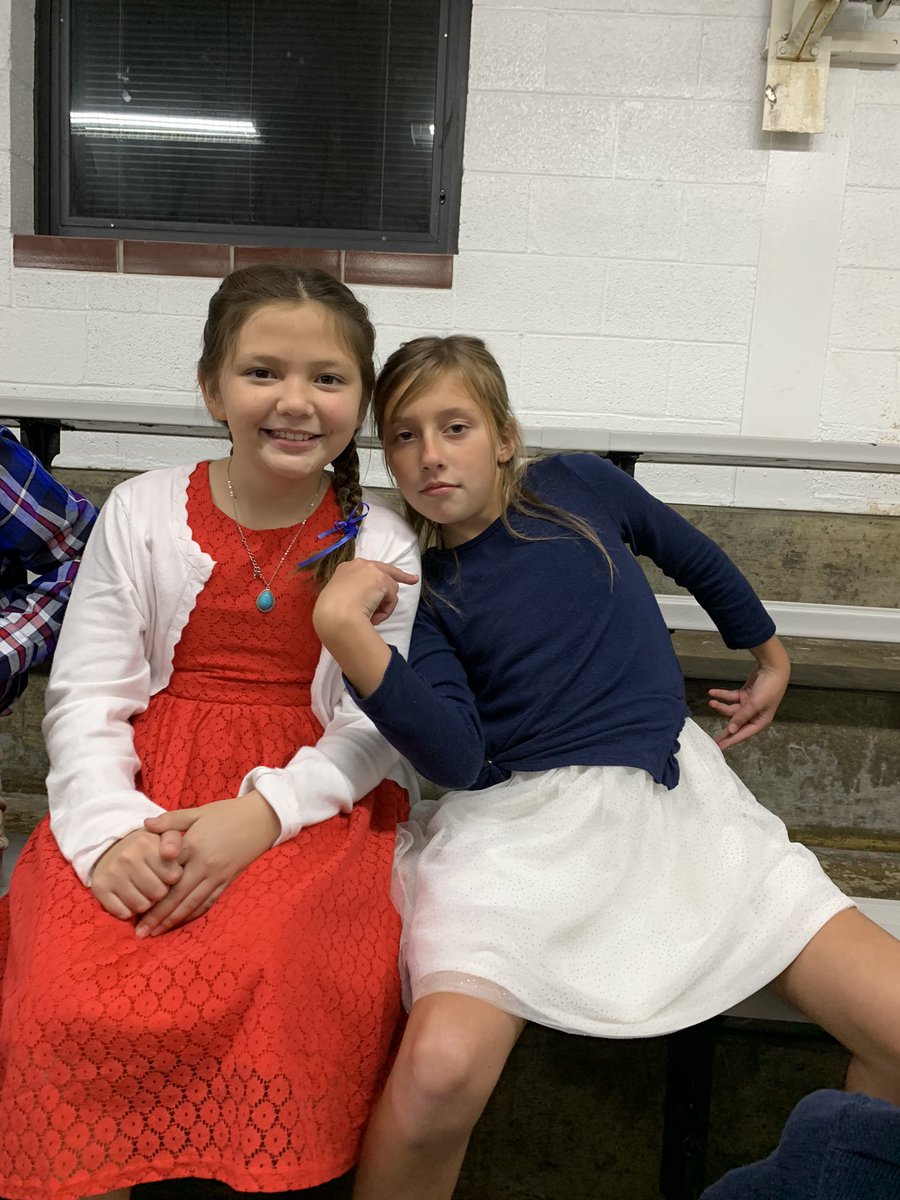 MrsCwhaley's tweet photo. Music program  Thanks Mr.Loller, for coming to support us!! https://t.co/Rt91E7FVgM