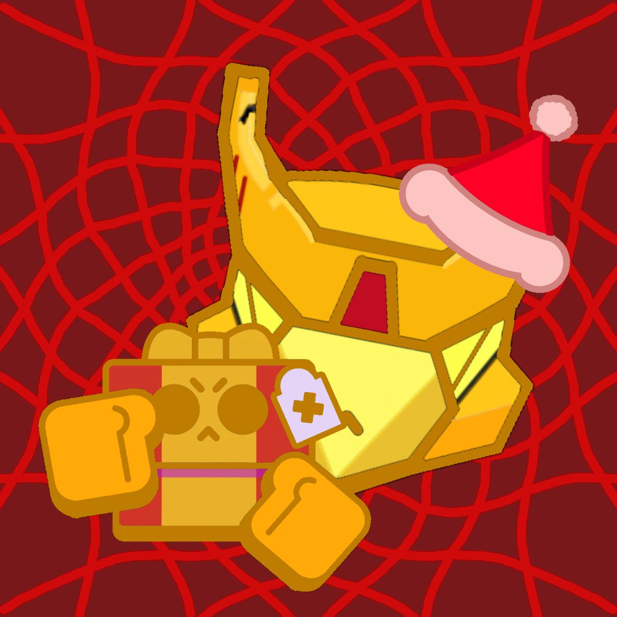 FirefoxPINS's tweet photo. Pins crow #fire_foxbs #firefoxbs #firefoxbstop #firefoxbsTOP #brawl #brawlstarsua #brawloween2021 #brawloween2021 #brawlmemecollab2021 #brawlstarsash #Brawler #brawlzin #brawlstarspiper #brawlstarsbibi #brawlstarsmax #brawlstarscolette #BrawlhallaArt #BrawlhallaArt #BrawlArt #bra https://t.co/At7ayqPZGf
