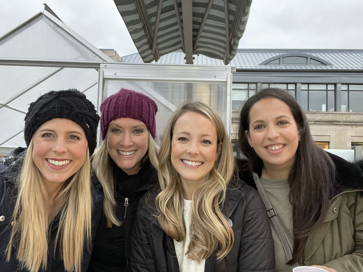 Ilana Heitkamp tweet media