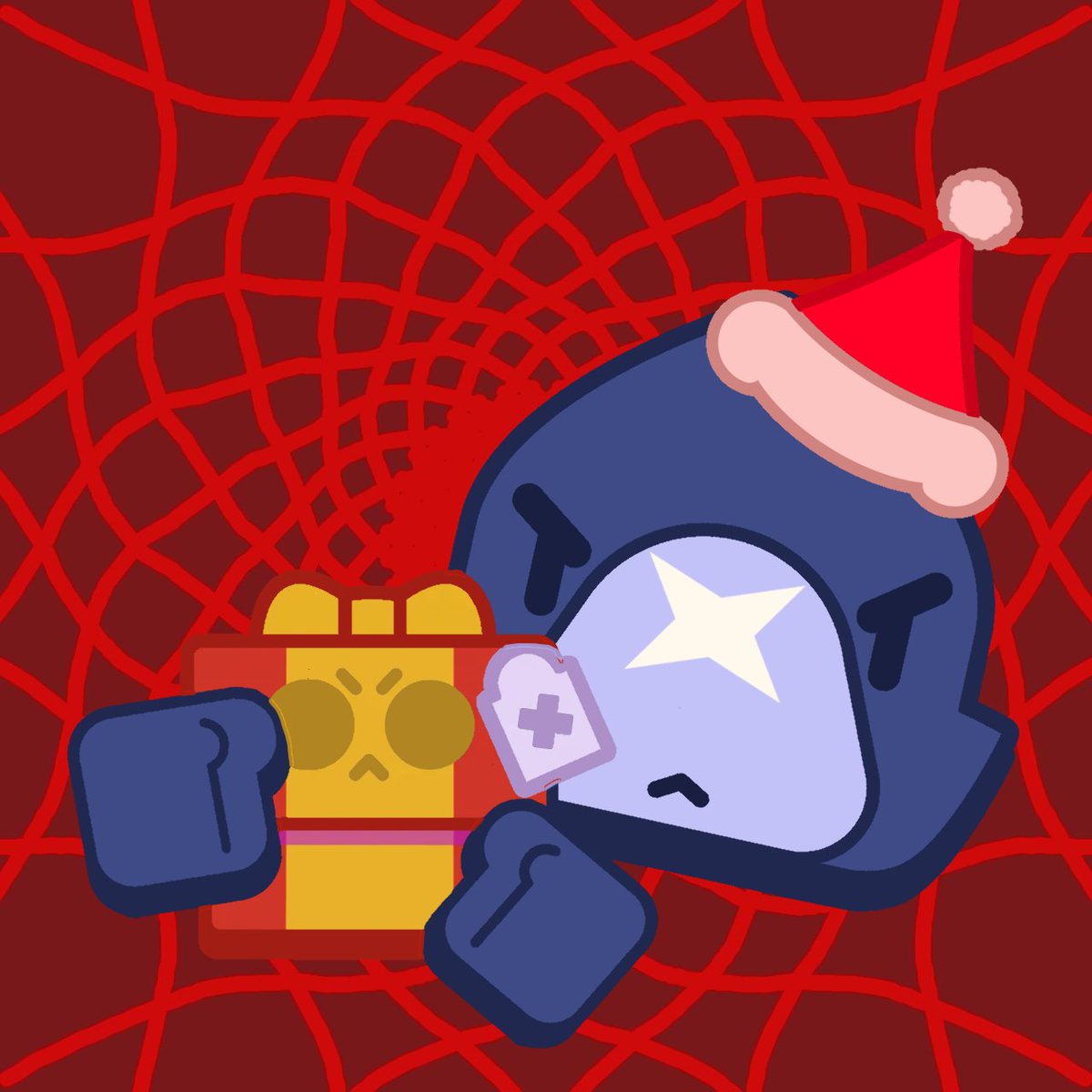 FirefoxPINS's tweet photo. Pins Crow #fire_foxbs #firefoxbs #firefoxbstop #firefoxbsTOP #brawl #brawlstarsua #brawloween2021 #brawloween2021 #brawlmemecollab2021 #brawlstarsash #Brawler #brawlzin #brawlstarspiper #brawlstarsbibi #brawlstarsmax #brawlstarscolette #BrawlhallaArt #BrawlhallaArt #BrawlArt #bra https://t.co/LYKEo20wtt