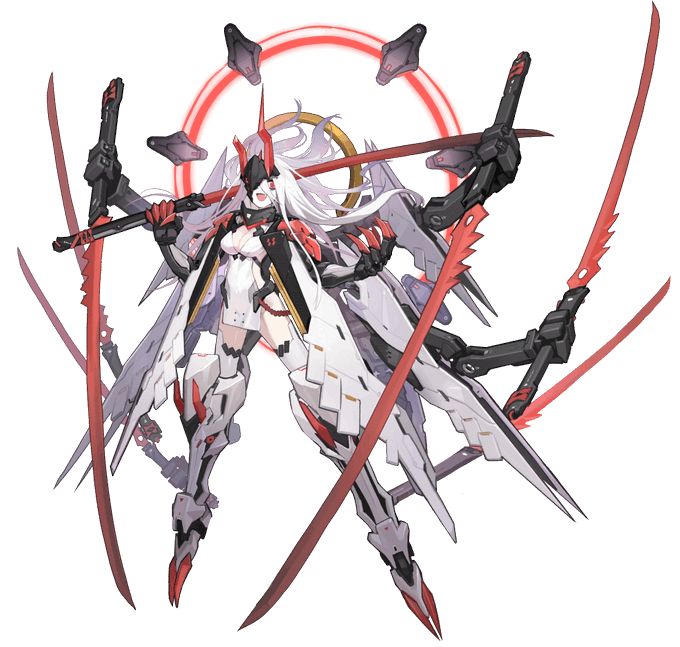 外骨格のtwitterイラスト検索結果 古い順