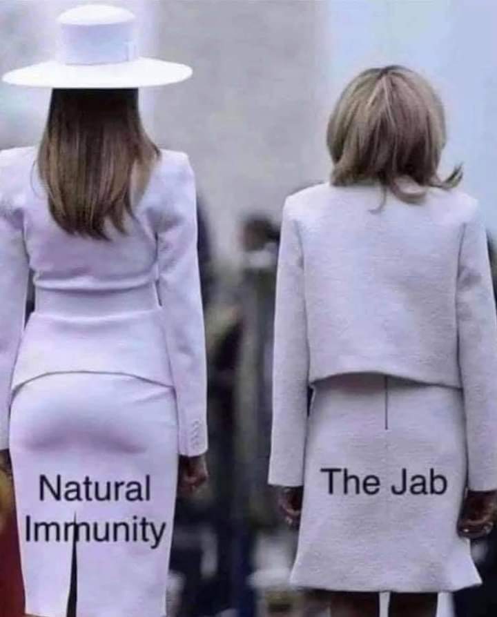 Freedom2713's tweet photo. @PSwal807 @USARGB @dragohylndr @DrDarrylWebb @BubbleCovfefe @DPen142 @emma6USA @BudderRed @Erica7016 @finlay_007 @FireBallNPizza @Fran09637399 @g_hazzi @Bliss4_45 @gbrough10 @tgems7070 @tgpwlm @tutukane @slimefin @marmil87 @Castjarod Thx💕 @PSwal807 for the tag in 👊🇺🇲 @Freedom2713 n @Rydersup5 follows all n rt'd..✌💞😊
#FireFauchi 🪳
#BidenLiedPeopleDied 🤥
#AmericaFirst💯
#LetsGoBrandon 👏
#NoMasksOnKids 🚫😷
#MarvinTheMartianStands👽
#EveryThingIsStupid🤪
#BidenCrimeFamilly🔫
#VoterFraud👀
#FJB 🖕 https://t.co/lN8ngAFSN9
