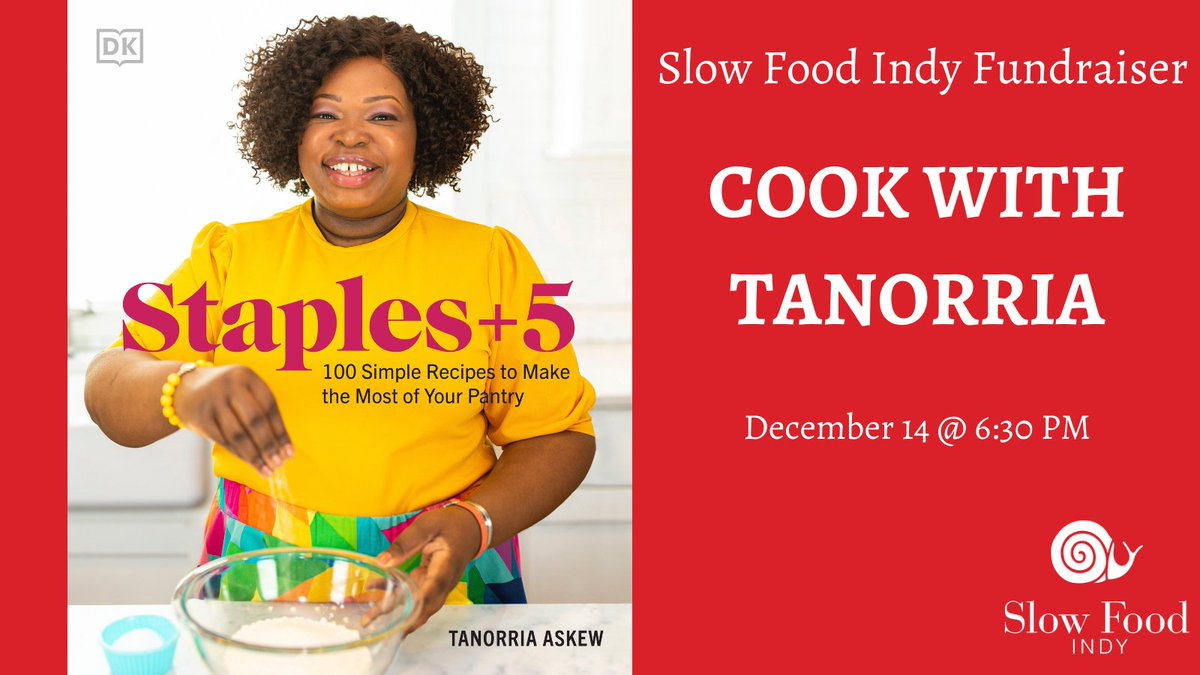 Slow Food Indy tweet media