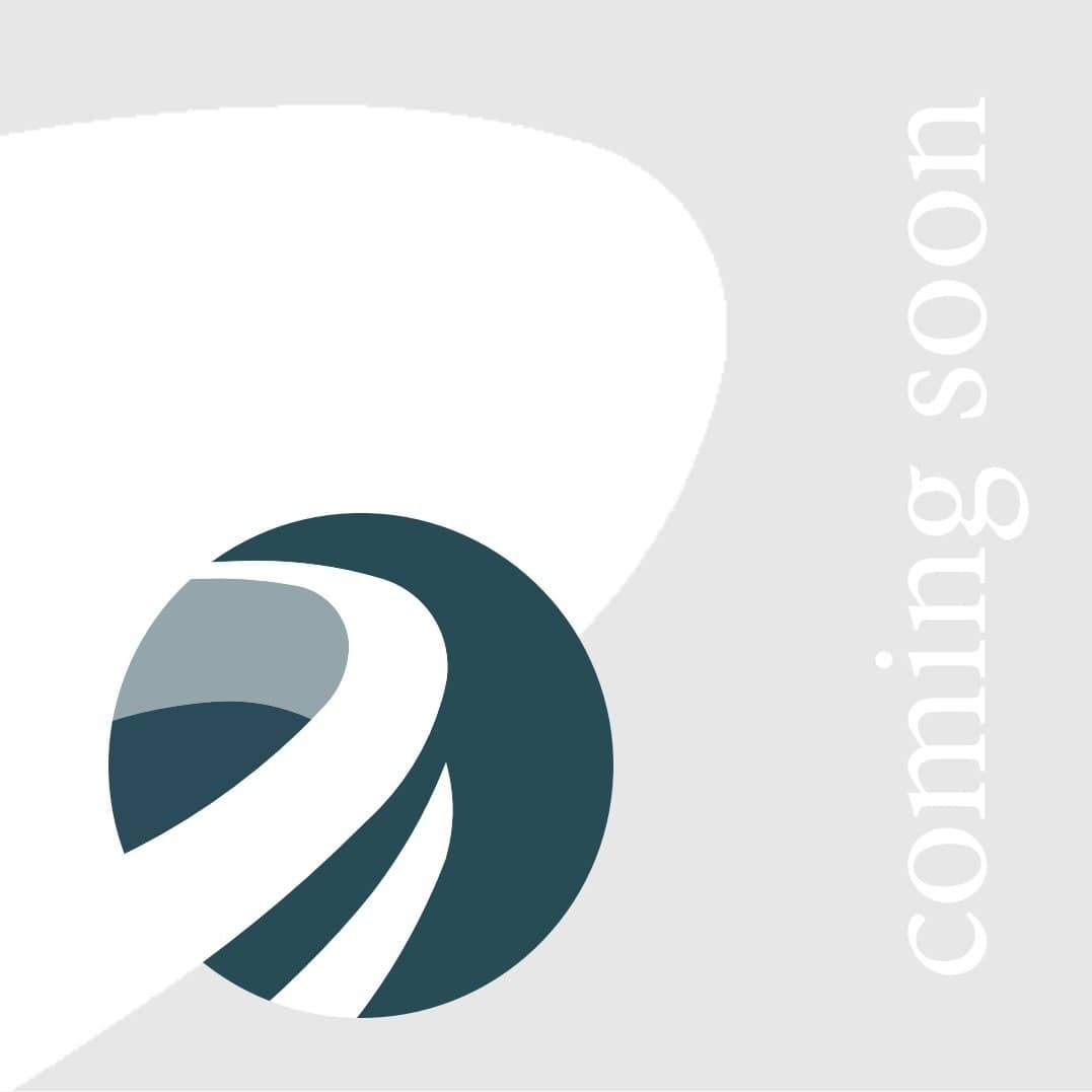 The PIDIM tweet media