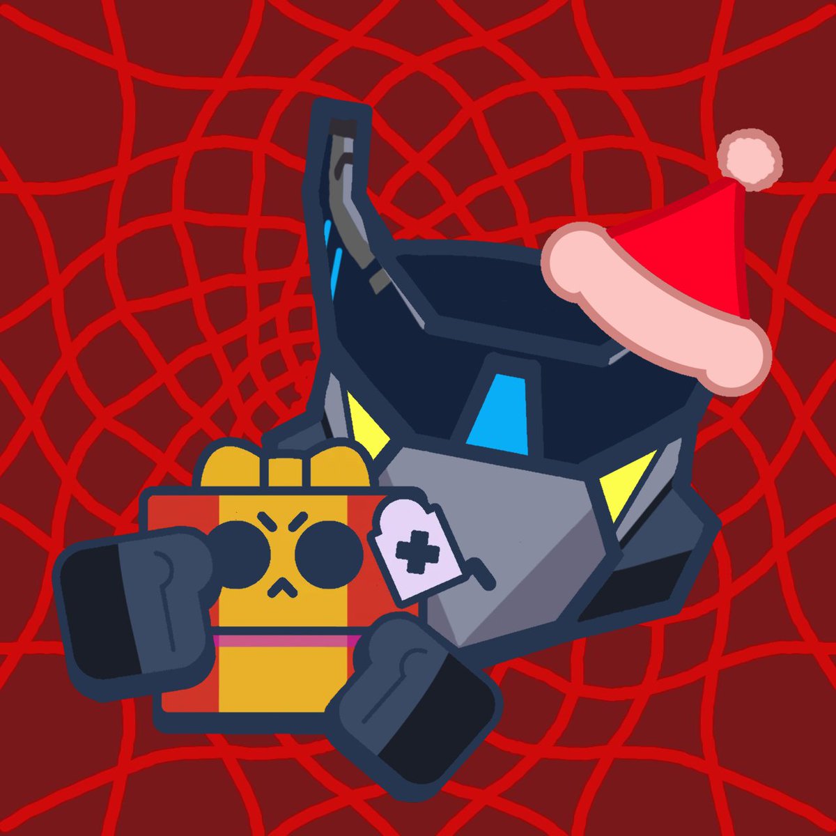 FirefoxPINS's tweet photo. Pins crow #fire_foxbs #firefoxbs #firefoxbstop #firefoxbsTOP #brawl #brawlstarsua #brawloween2021 #brawloween2021 #brawlmemecollab2021 #brawlstarsash #Brawler #brawlzin #brawlstarspiper #brawlstarsbibi #brawlstarsmax #brawlstarscolette #BrawlhallaArt #BrawlhallaArt #BrawlArt #bra https://t.co/GhCM1W3a7m