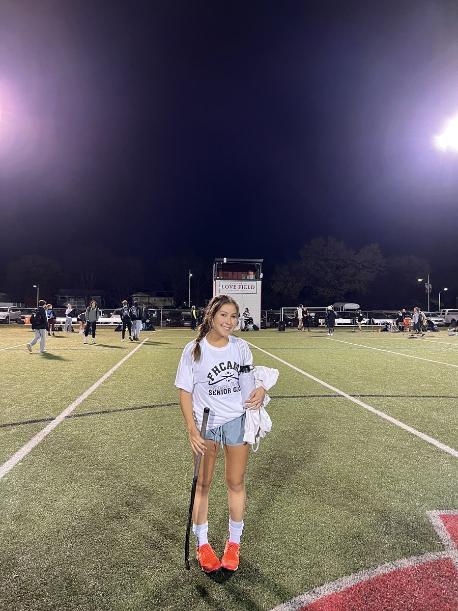WW 2021 Field Hockey Coaches’ Corner tweet media