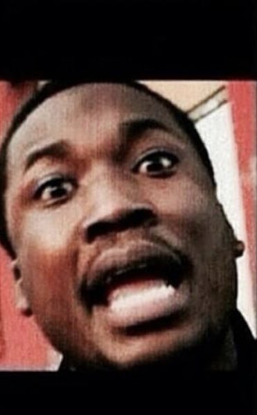 <a href="/Snow_Blacck/">The Nostalgia Queen</a>