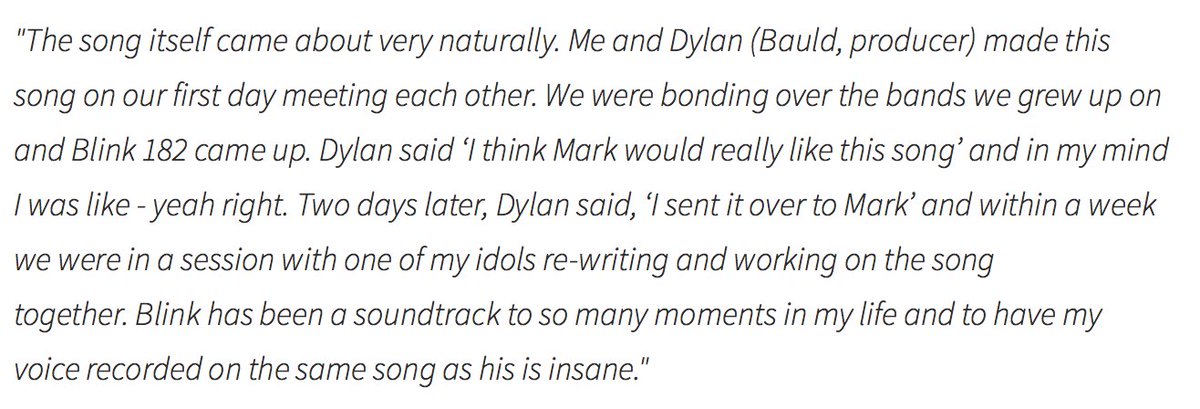 dylan bauld tweet media