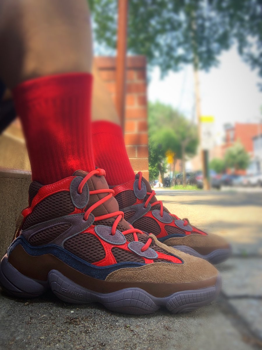 junior_2375's tweet photo. #kotd https://t.co/Bkvts69jCs