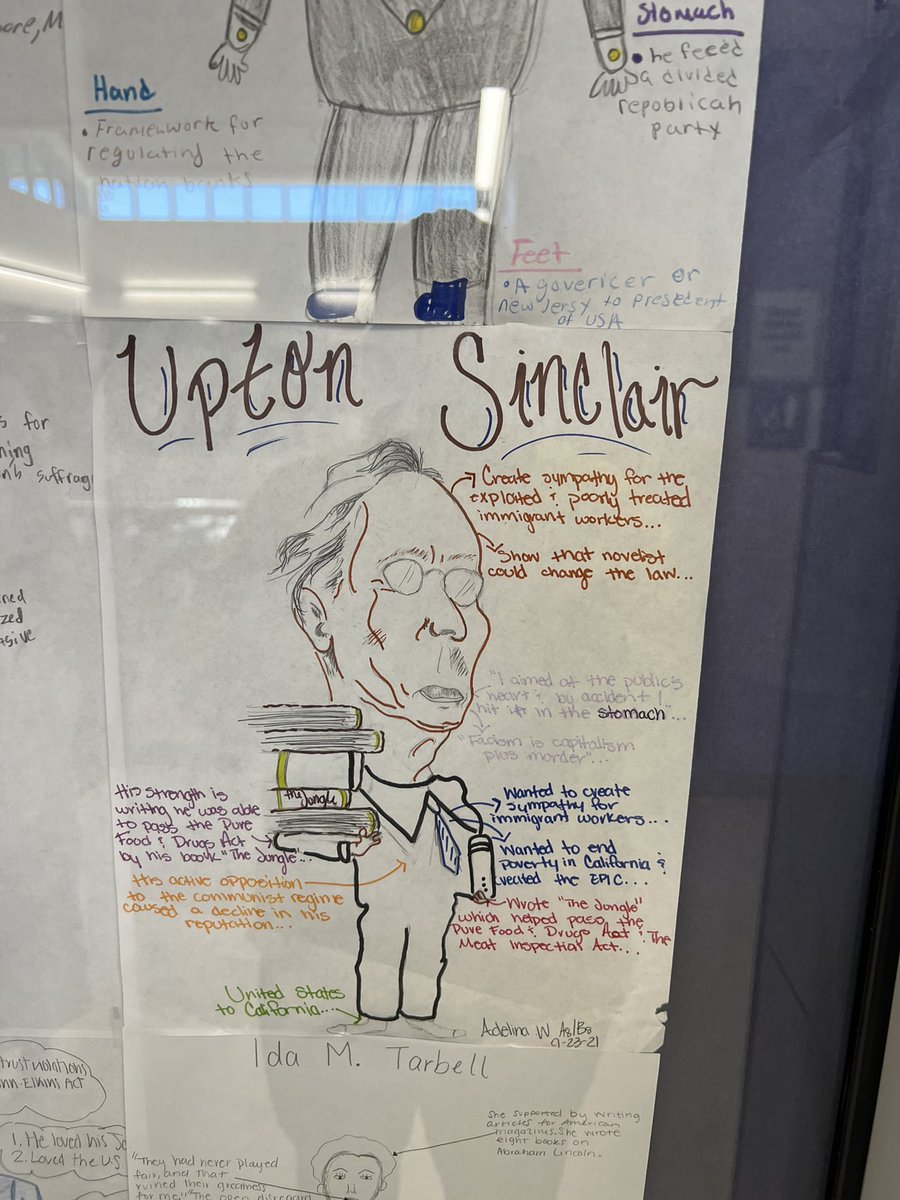 Kala Morrow tweet media